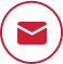 E-mail.png