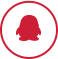 QQ.png
