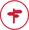 传真.png