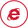 Website.png