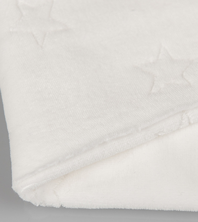 Jacquard velour 002